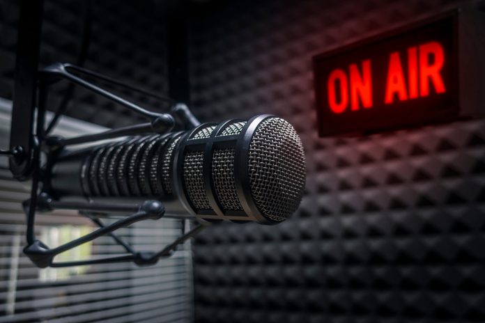 VOCI DIGITALI – Persone, Scuola, Didattica, Futuro – PODCAST GRATUITO